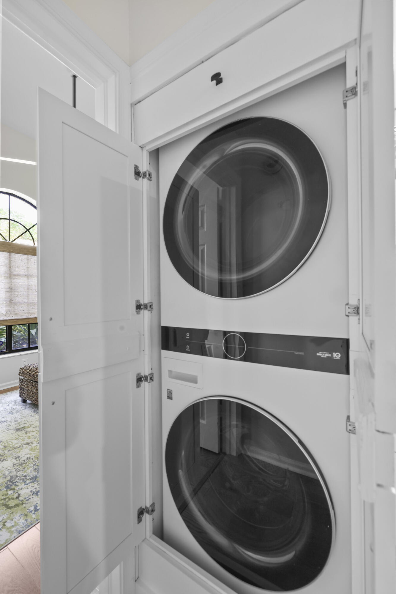 OAK HARBOUR 4 - Residential