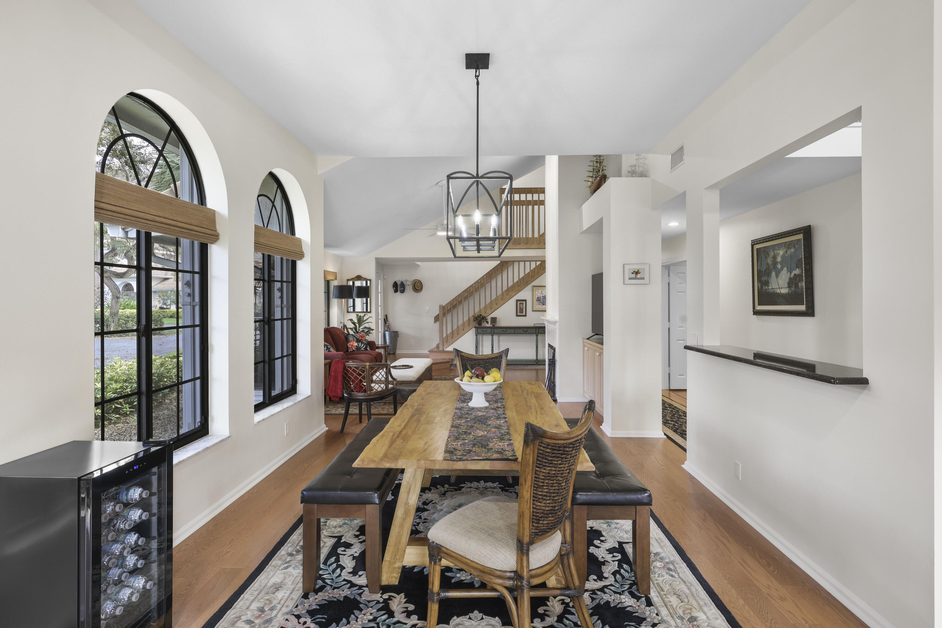 OAK HARBOUR 4 - Residential