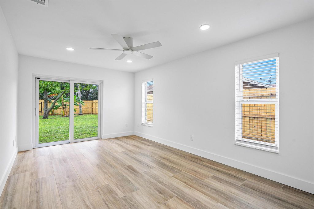 Photo of 1303 White Pine Drive, Wellington, FL 33414 (MLS # R11128139)