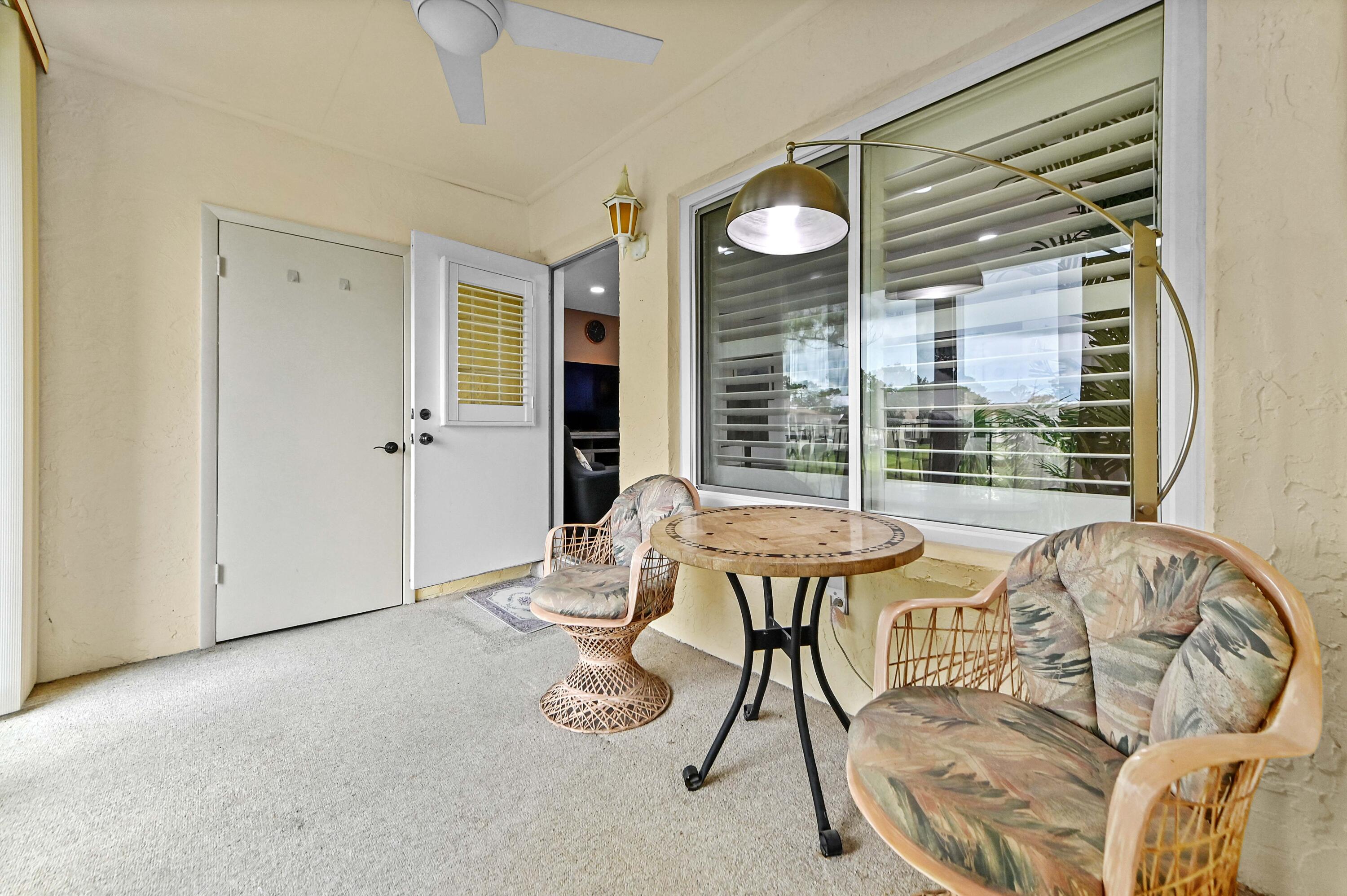 Properties 3561 Pine Tree Court A-2