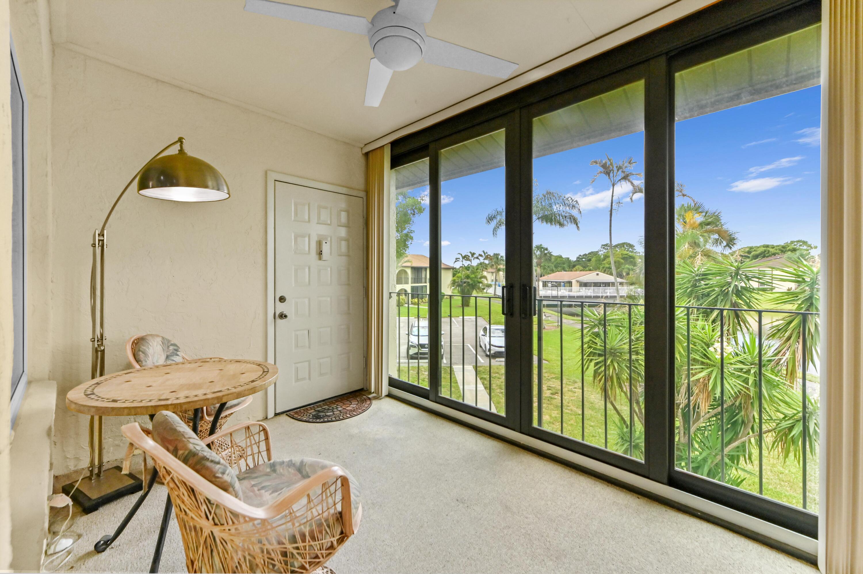 Properties 3561 Pine Tree Court A-2