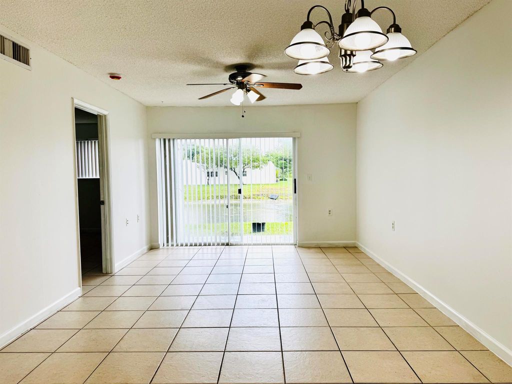 Photo of 994 Lake Terry Drive #A, West Palm Beach, FL 33411 (MLS # R11117975)