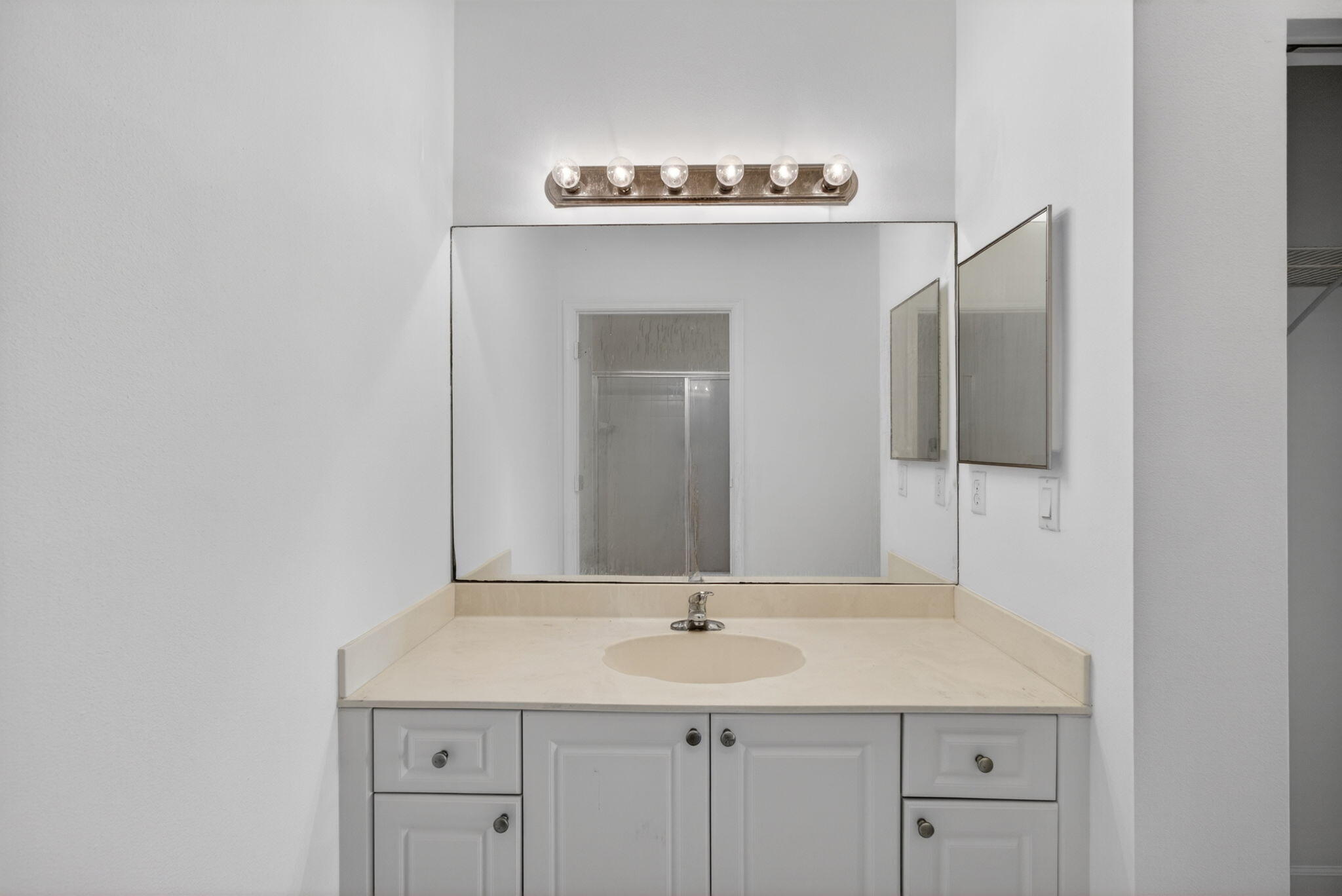BAYWINDS POD H - Residential