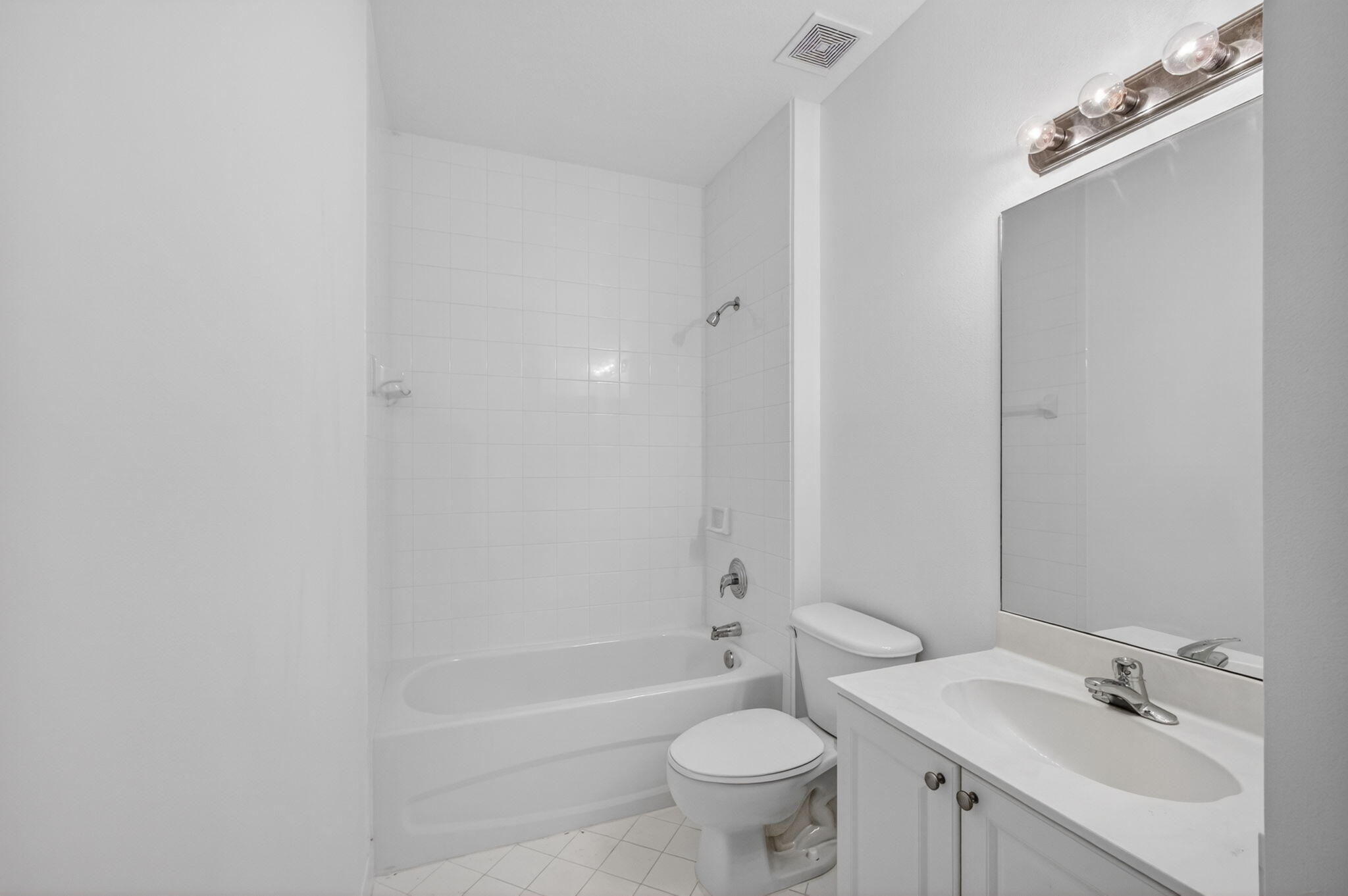 BAYWINDS POD H - Residential