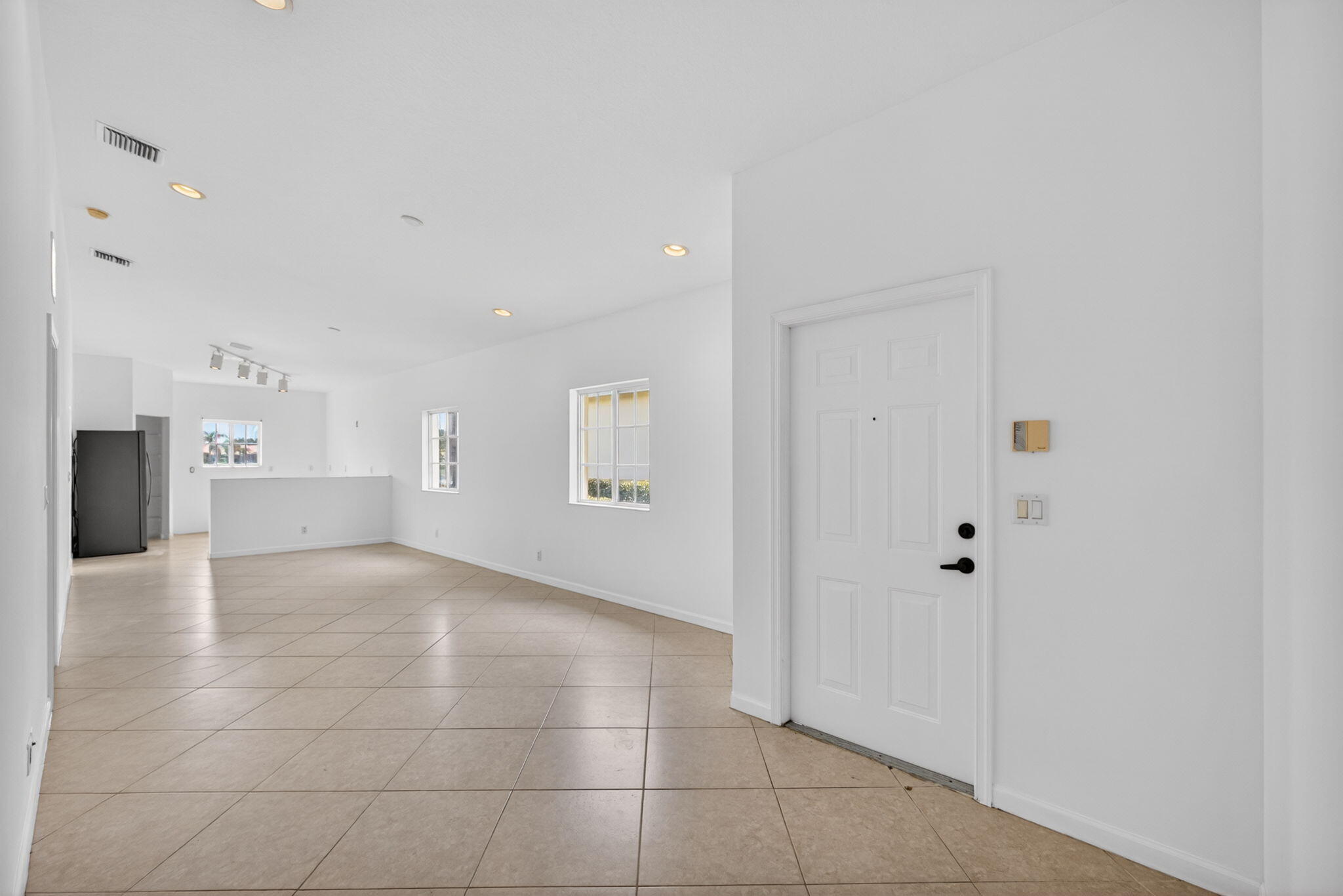 BAYWINDS POD H - Residential
