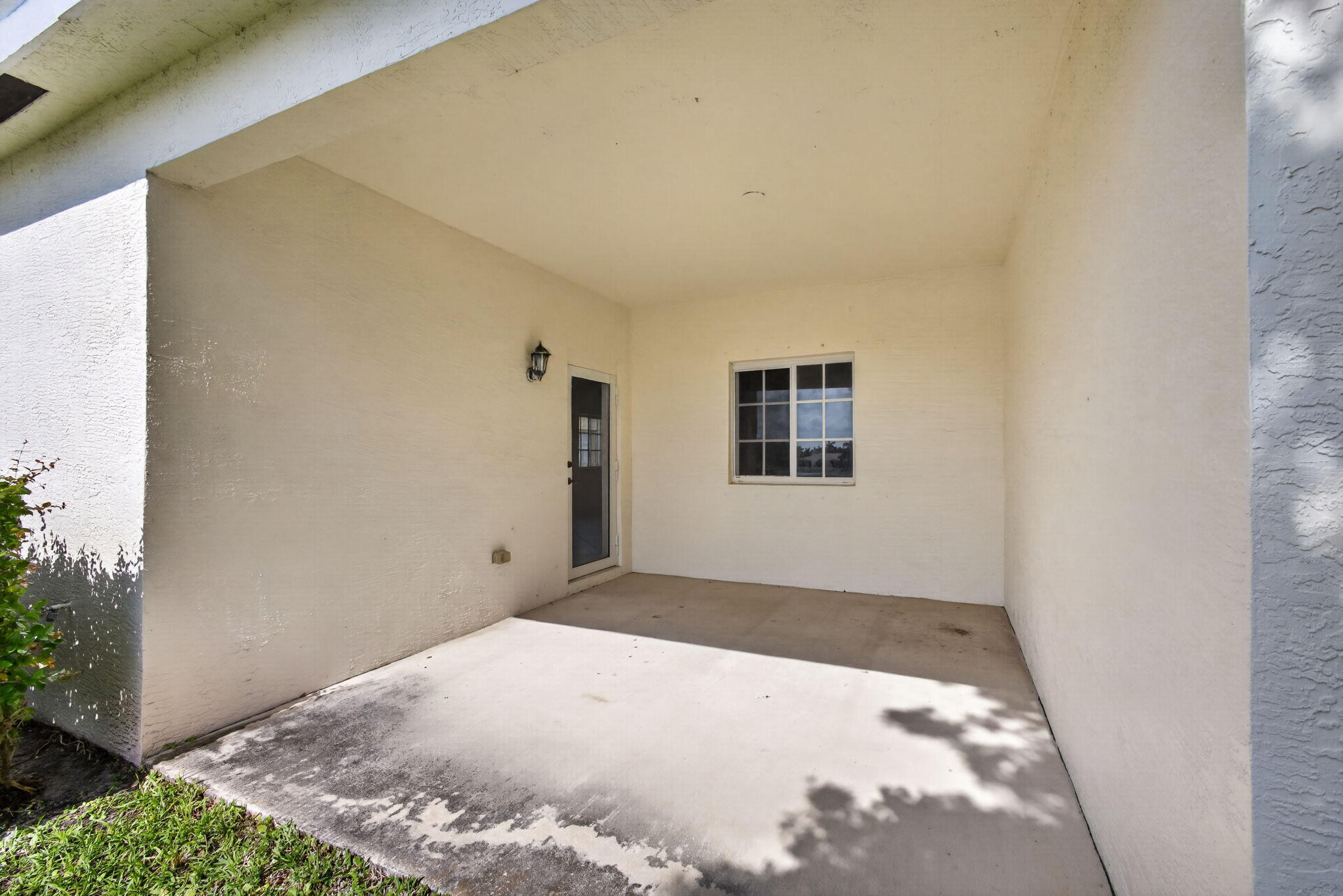 BAYWINDS POD H - Residential