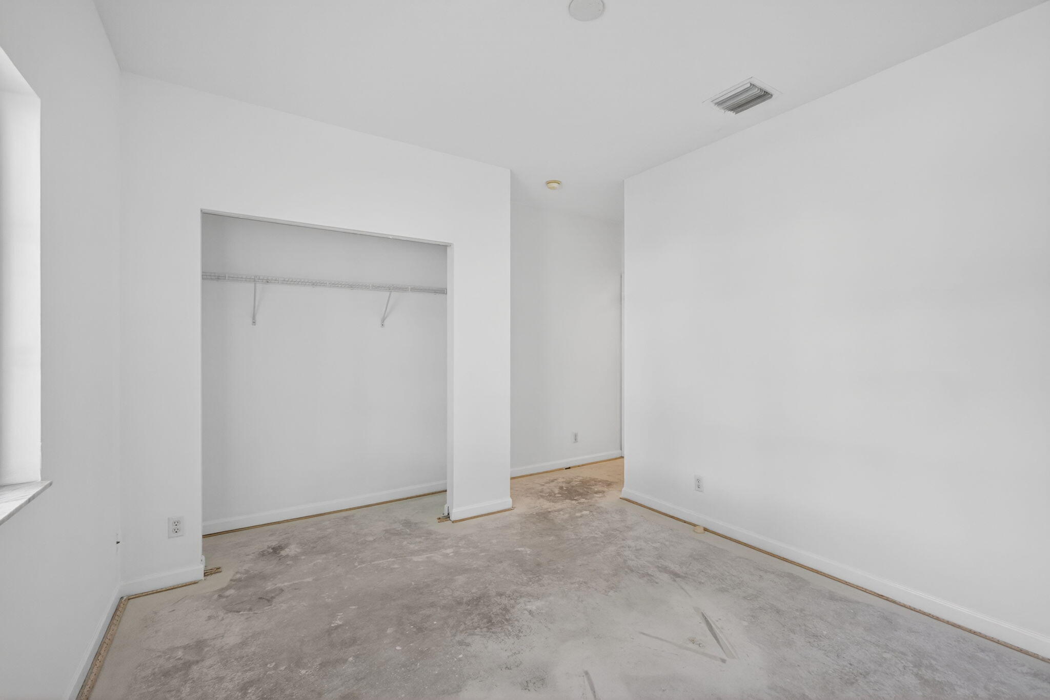 BAYWINDS POD H - Residential