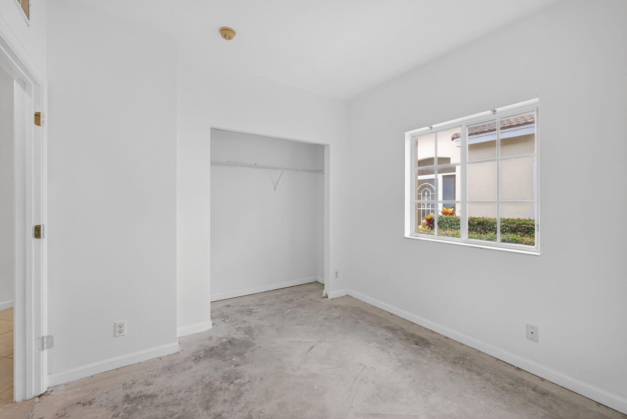 BAYWINDS POD H - Residential