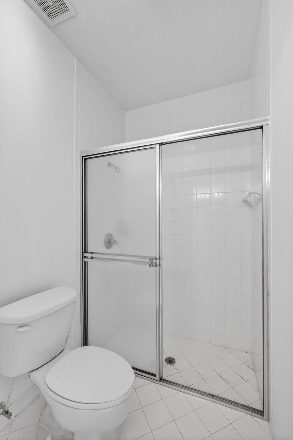 BAYWINDS POD H - Residential