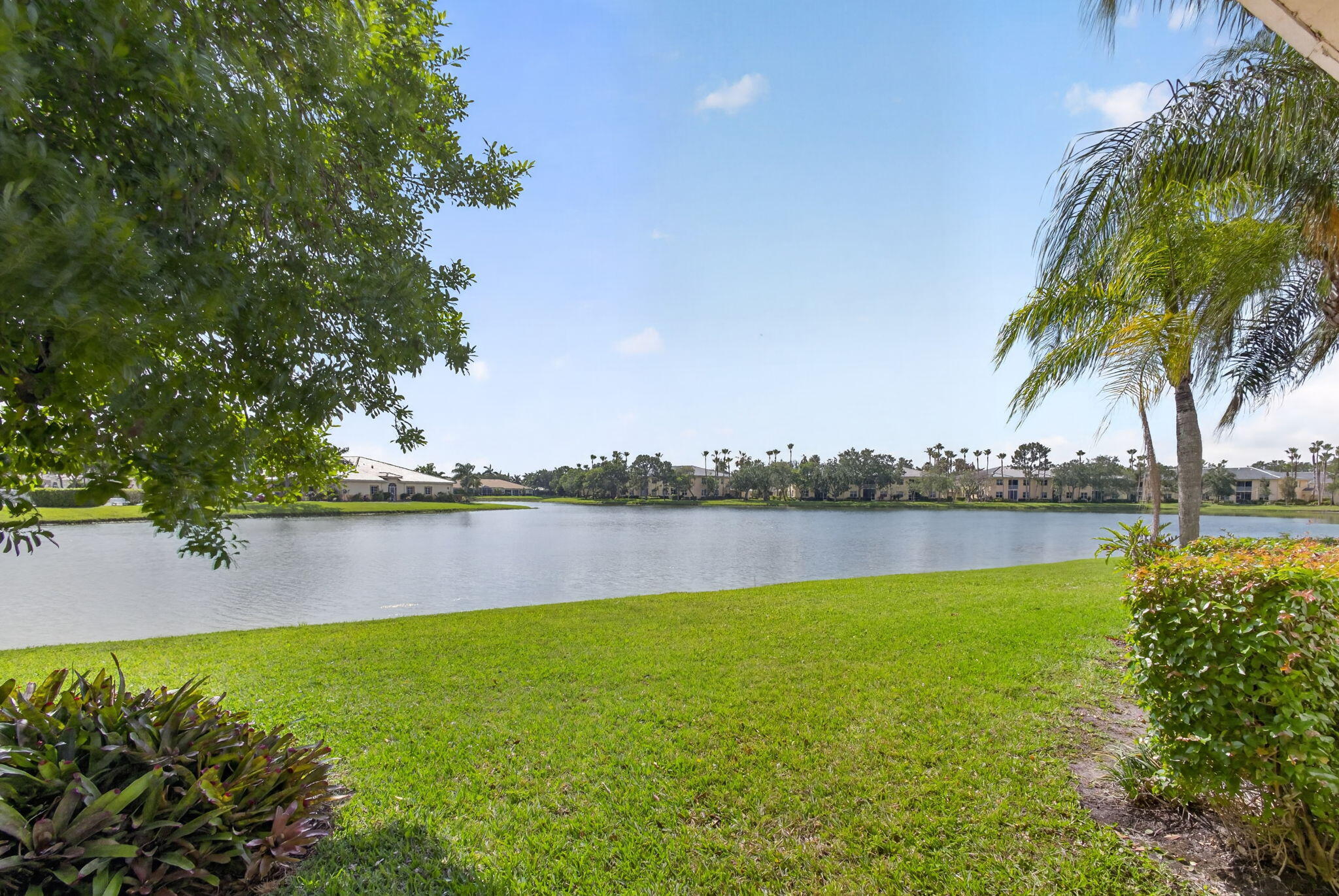 BAYWINDS POD H - Residential