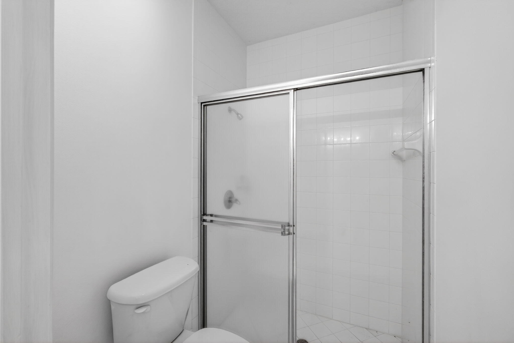 BAYWINDS POD H - Residential