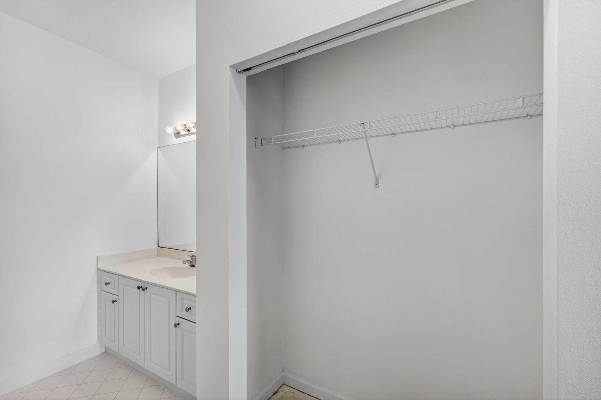 BAYWINDS POD H - Residential