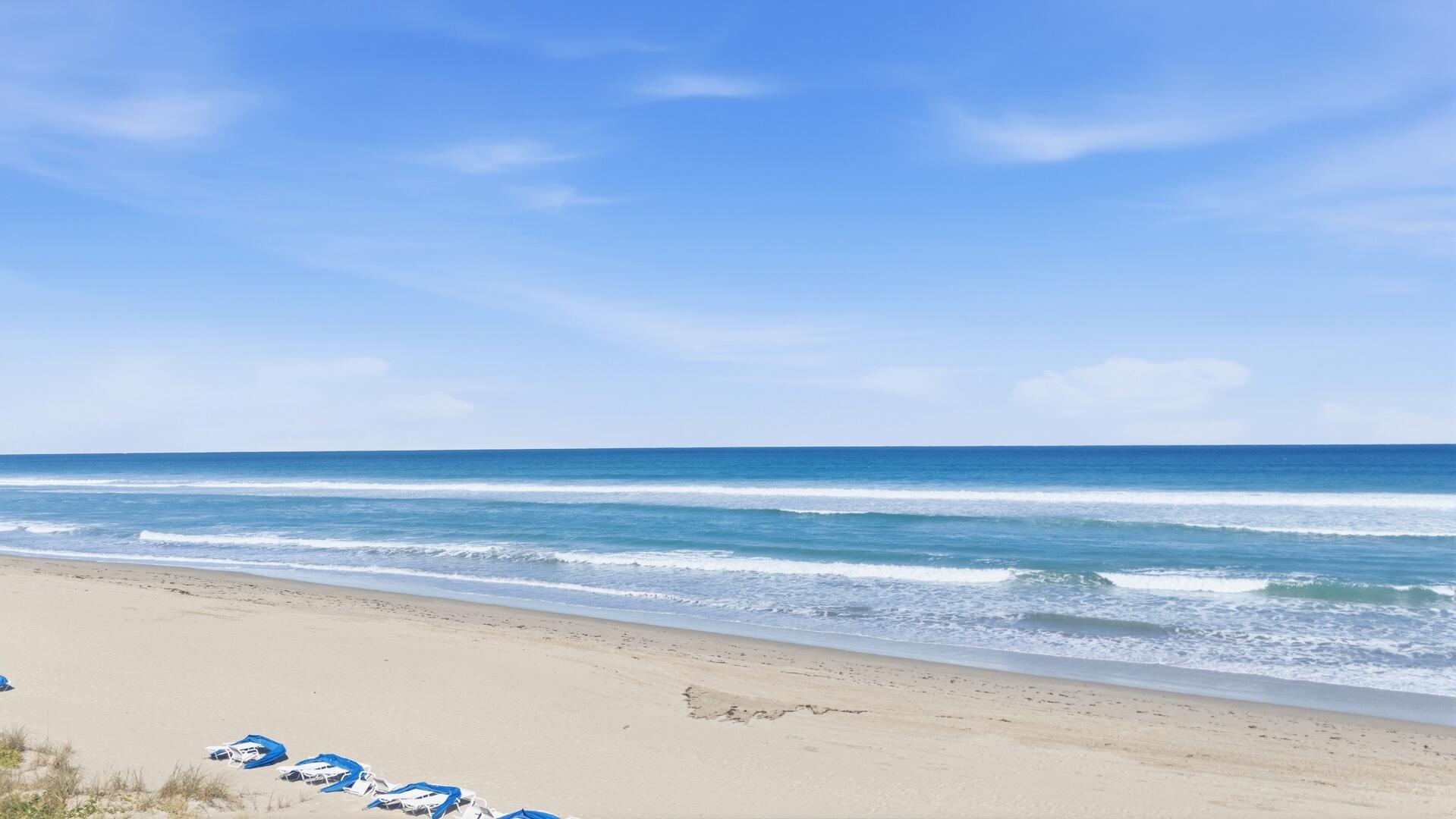 AMBASSADOR - Residential