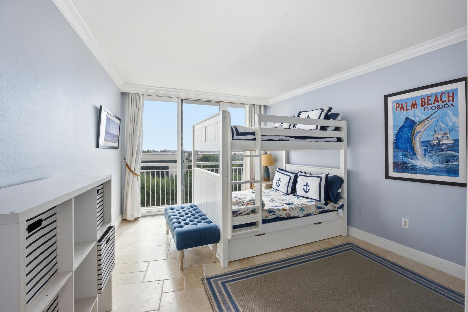 AMBASSADOR - Residential