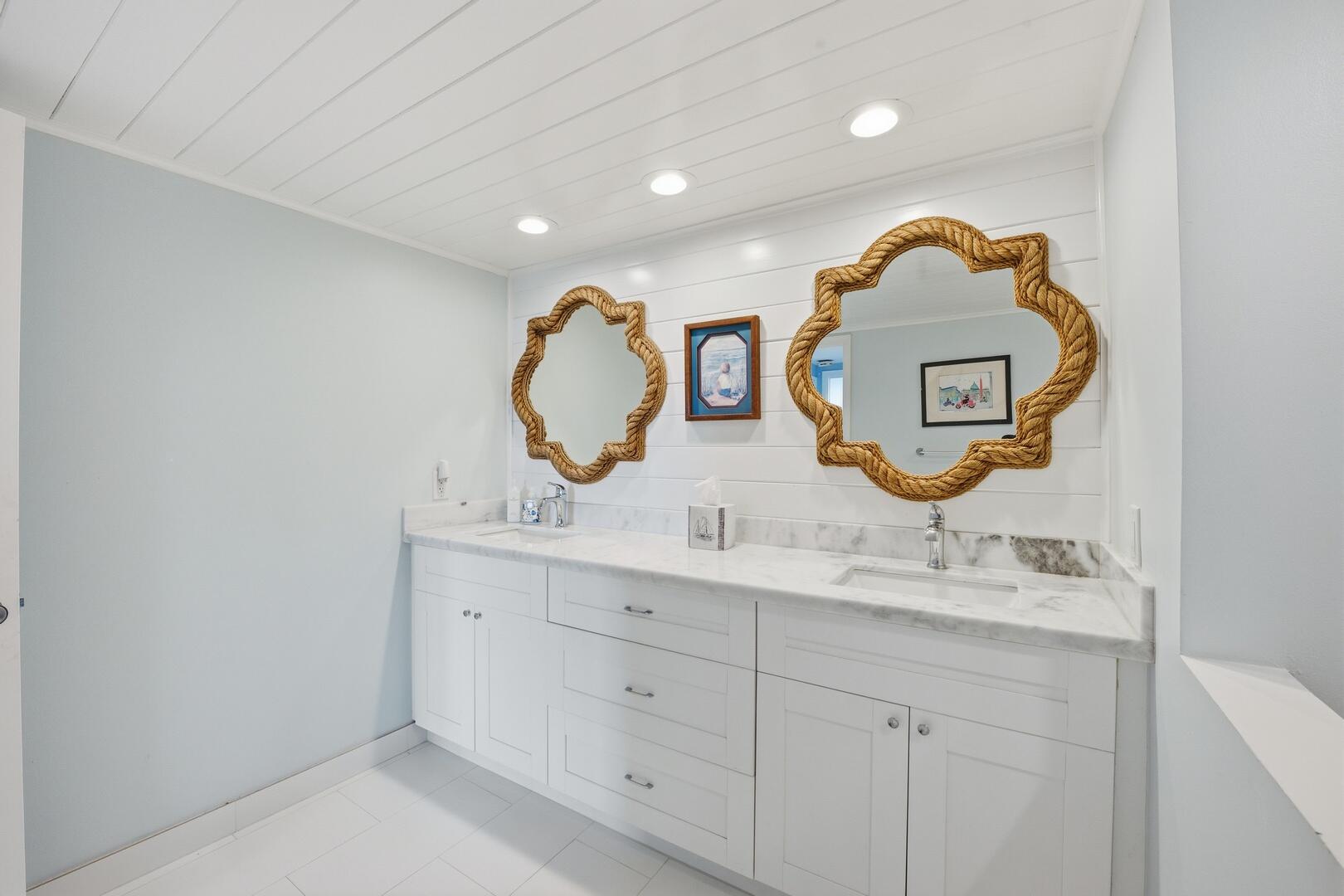 AMBASSADOR - Residential