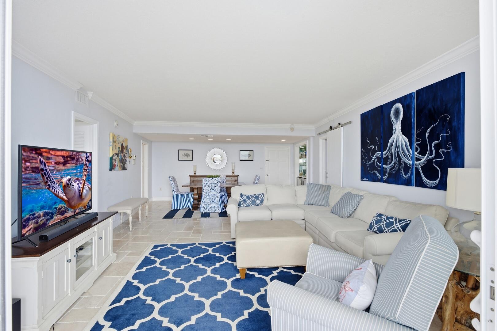 AMBASSADOR - Residential