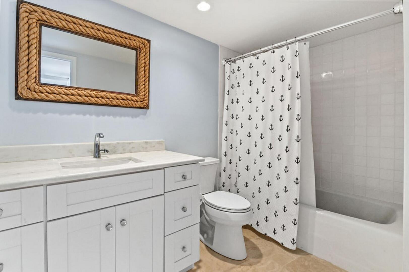 AMBASSADOR - Residential