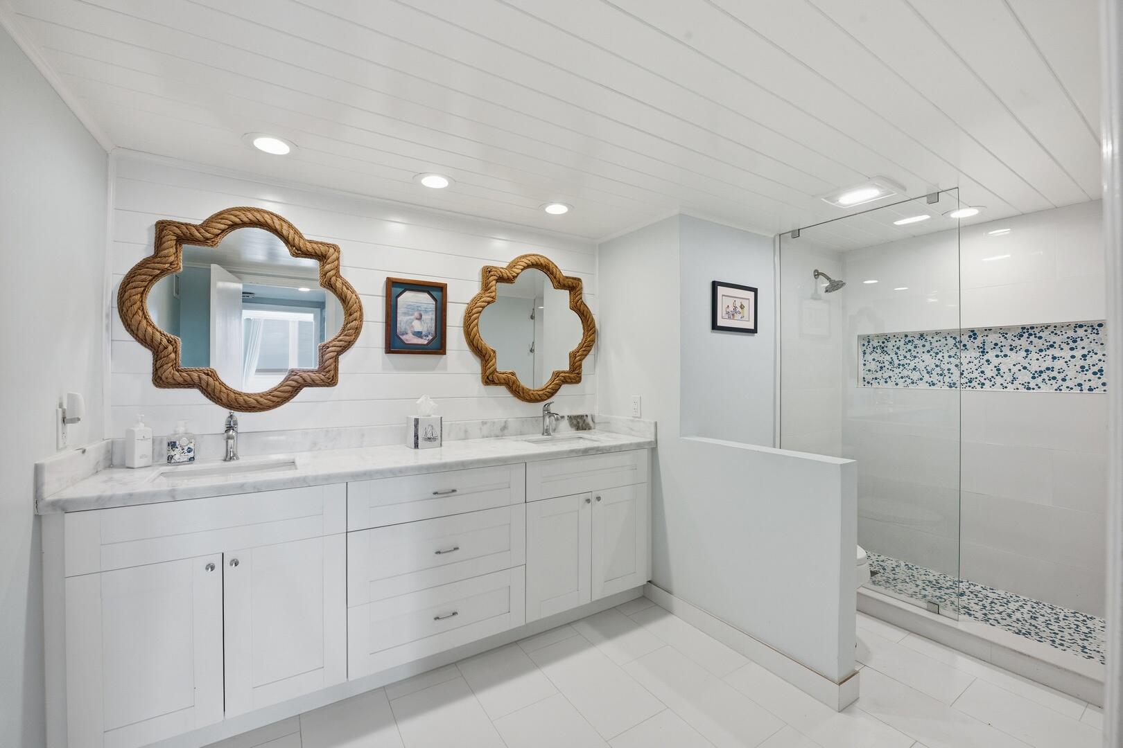 AMBASSADOR - Residential