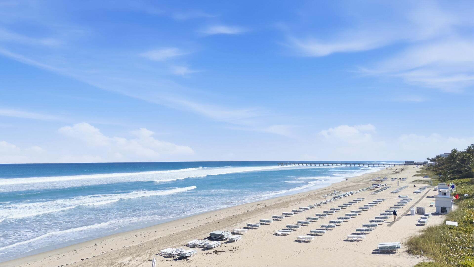 AMBASSADOR - Residential