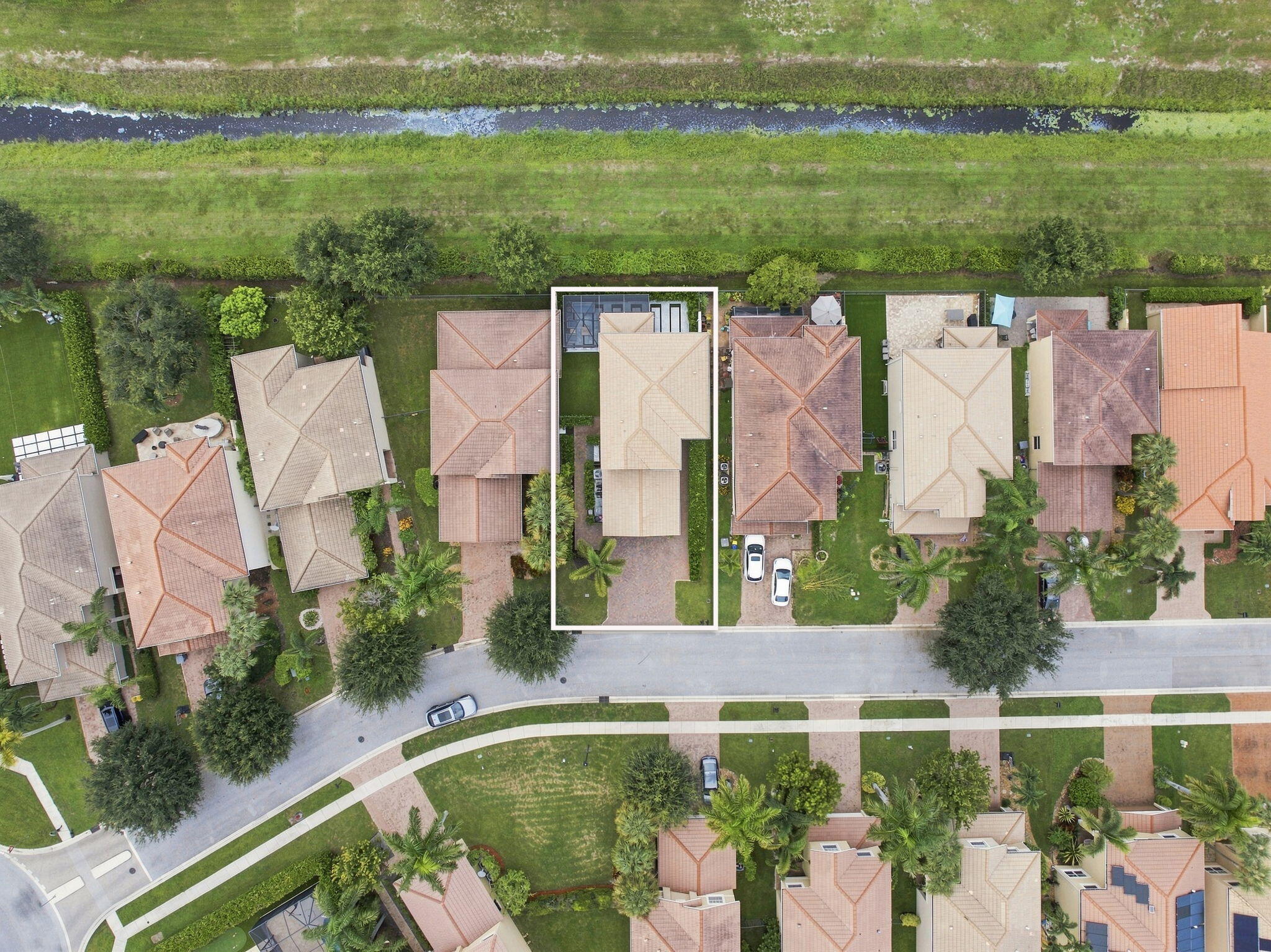 7830 JEWELWOOD Drive