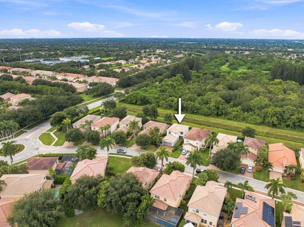 Photo of 7830 JEWELWOOD Drive, Boynton Beach, FL 33437 (MLS # B26072284)