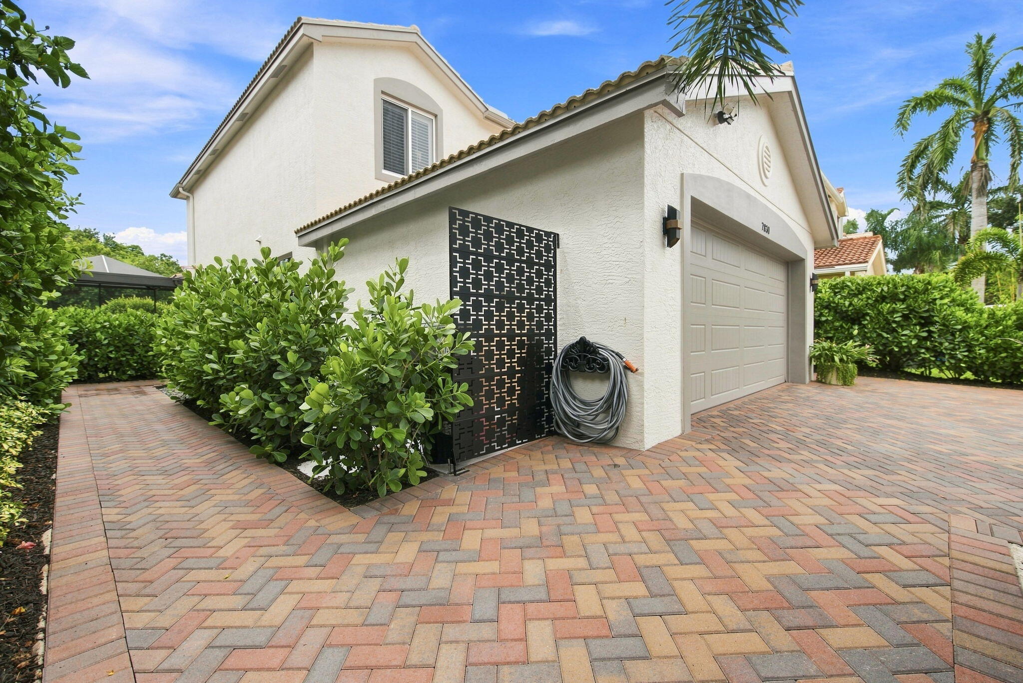 7830 JEWELWOOD Drive