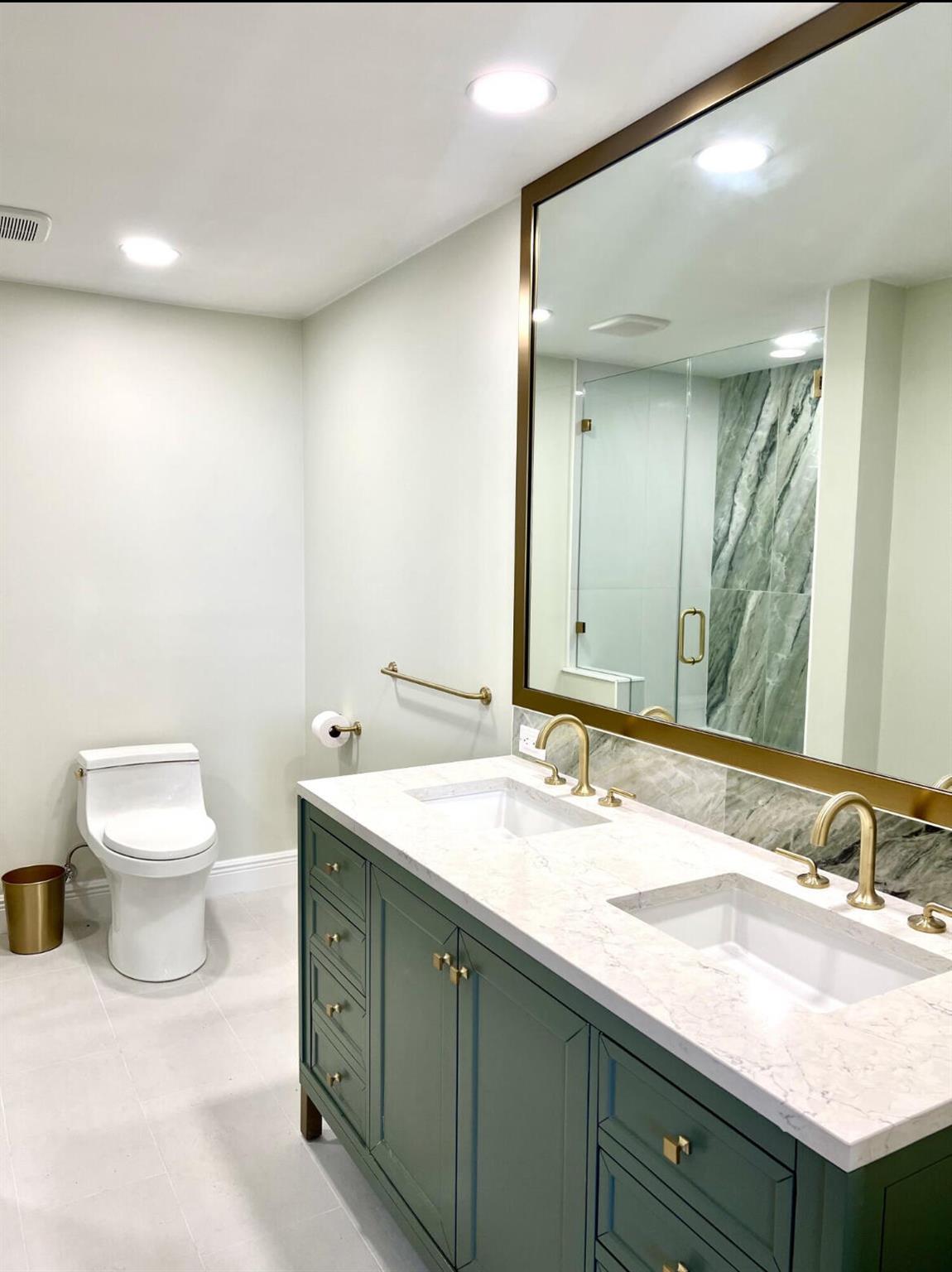 JUNO BY THE SEA CONDO APT - Residential Lease