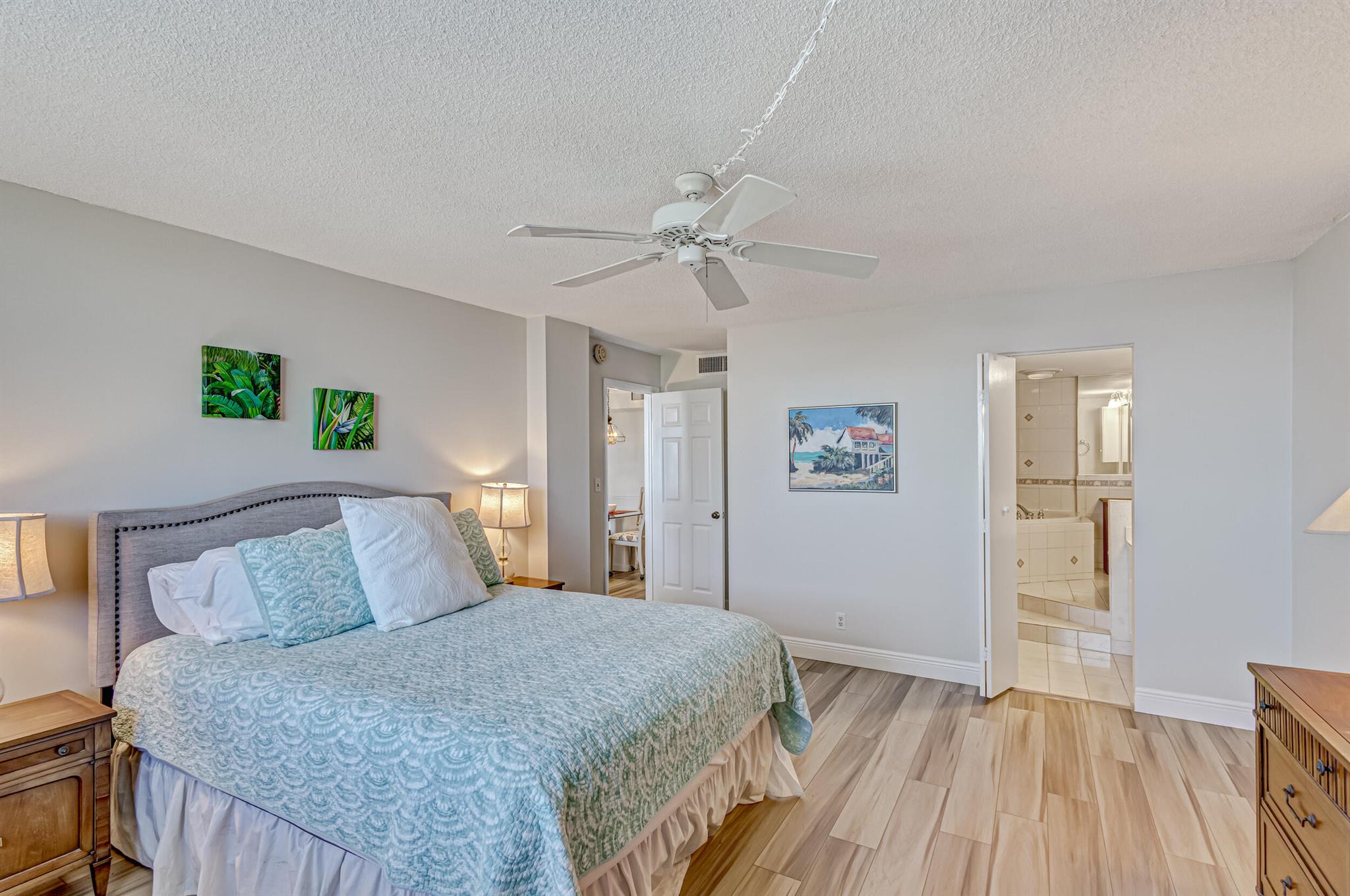 JUNO BY THE SEA CONDO APT - Residential Lease