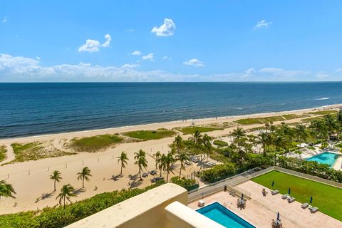 750 N Ocean Blvd 1104 Pompano Beach FL 33062