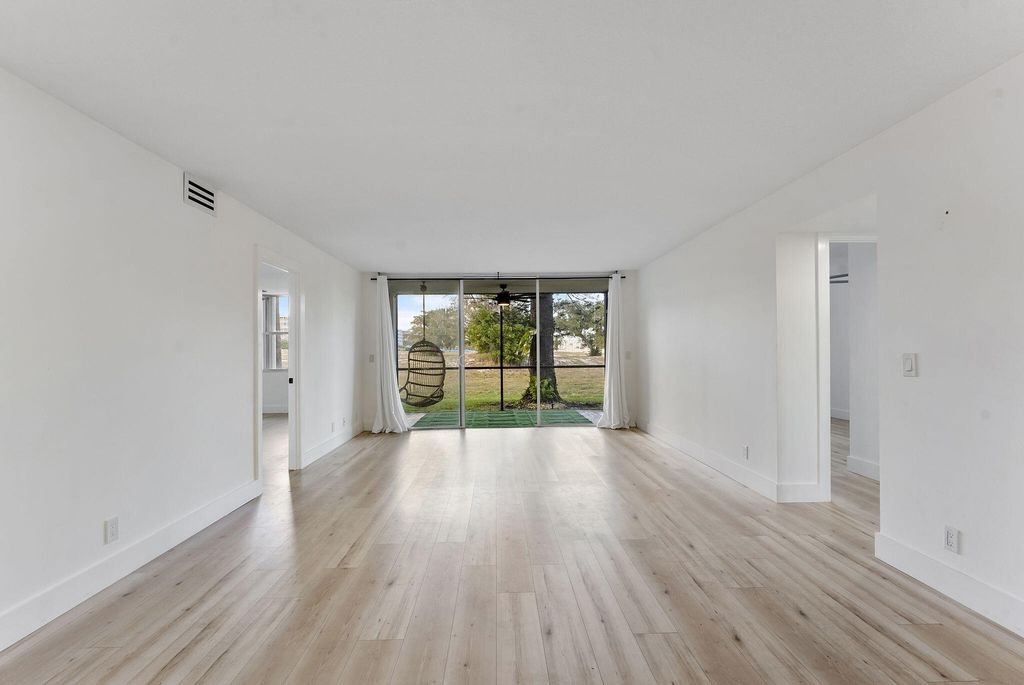 Photo of 5260 NW 2nd Avenue #105, Boca Raton, FL 33487 (MLS # R11161077)