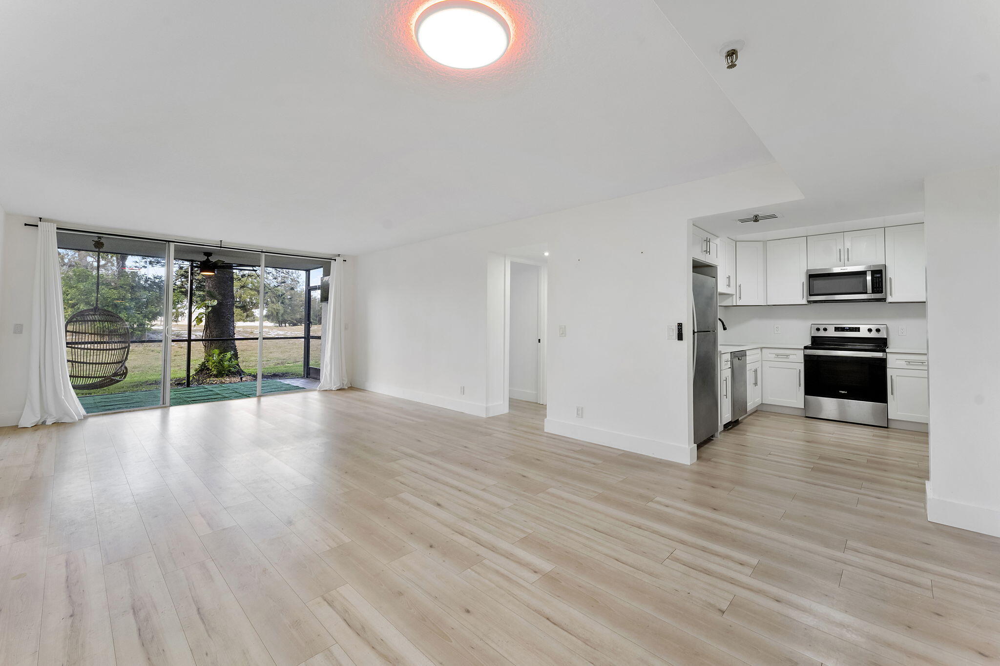 5260 NW 2nd Avenue 105