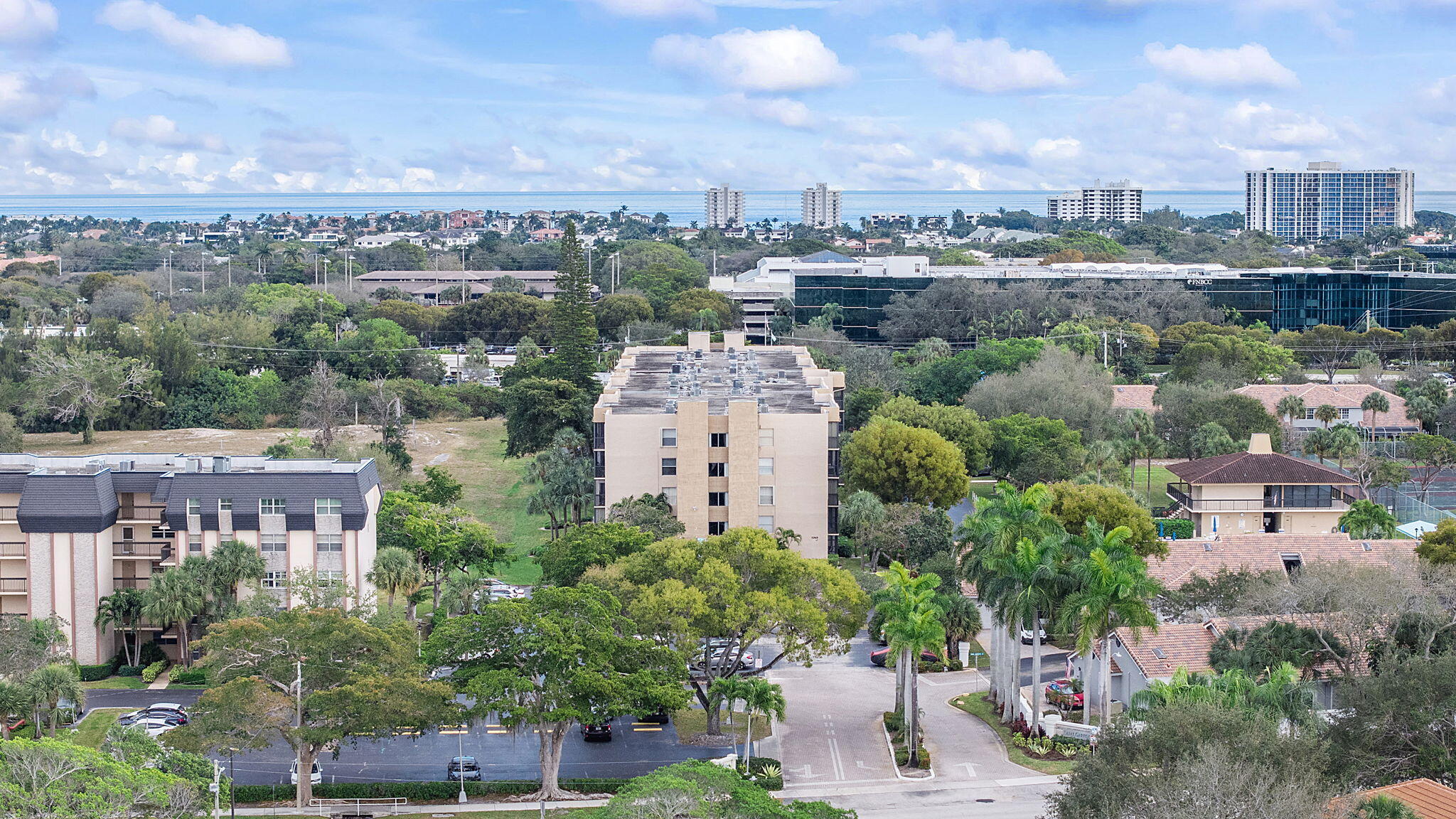 5260 NW 2nd Avenue 105