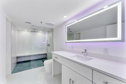 5260 NW 2nd Avenue 105 Boca Raton FL 33487