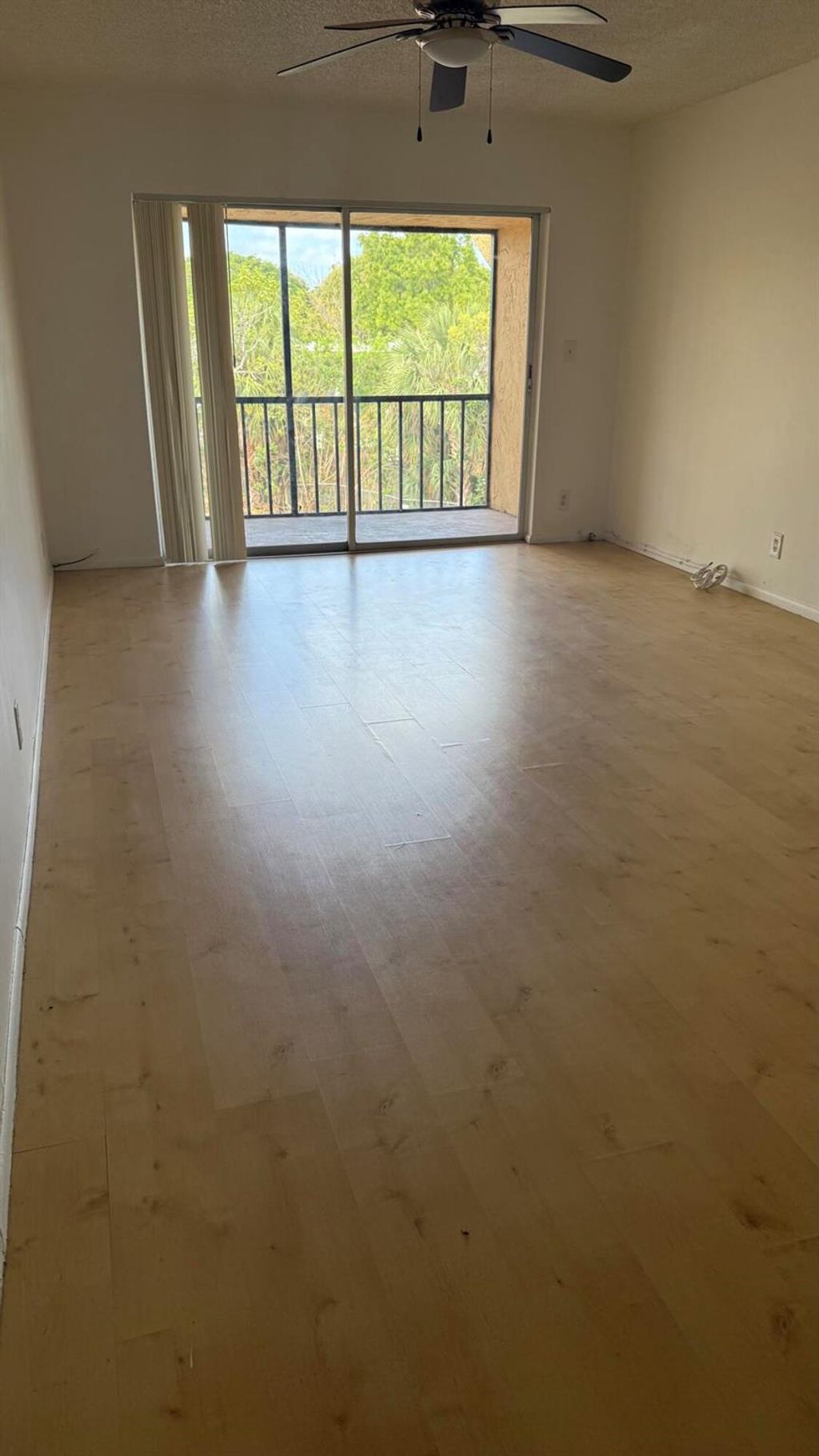 Photo of 460 NW 20th Street #3030, Boca Raton, FL 33431 (MLS # R11094491)
