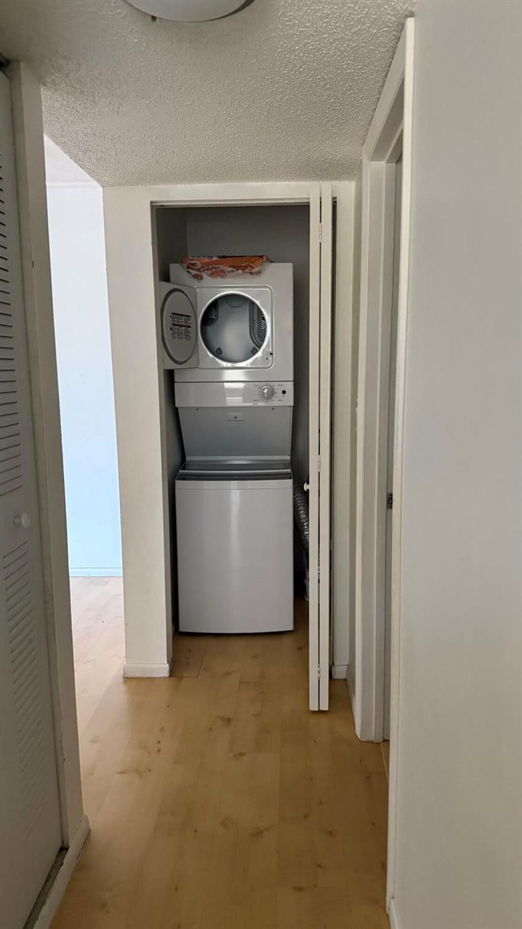 Photo of 460 NW 20th Street #3030, Boca Raton, FL 33431 (MLS # R11094491)