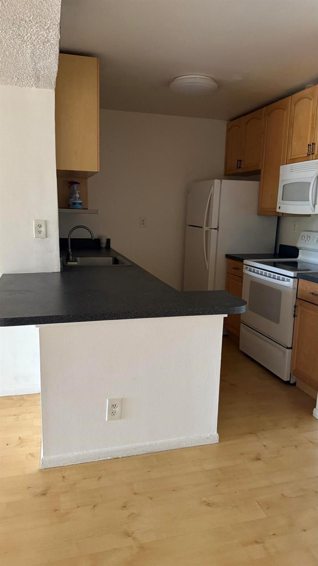 Photo of 460 NW 20th Street #3030, Boca Raton, FL 33431 (MLS # R11094491)
