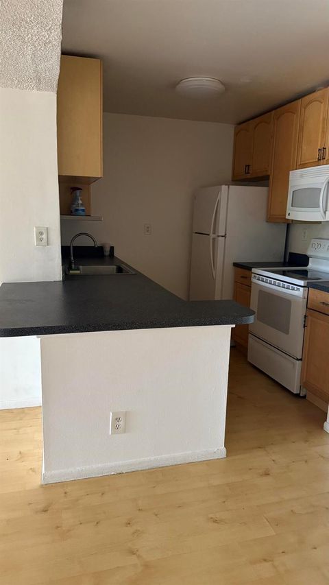 460 NW 20th Street 3030 Boca Raton FL 33431