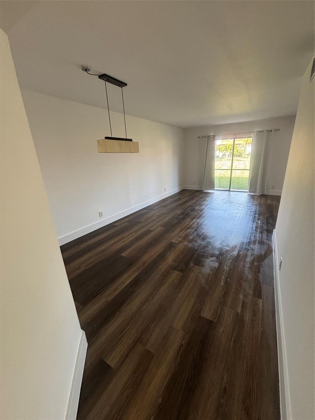 Photo of 21909 Lake Forest Circle, Boca Raton, FL 33433 (MLS # F10485322)