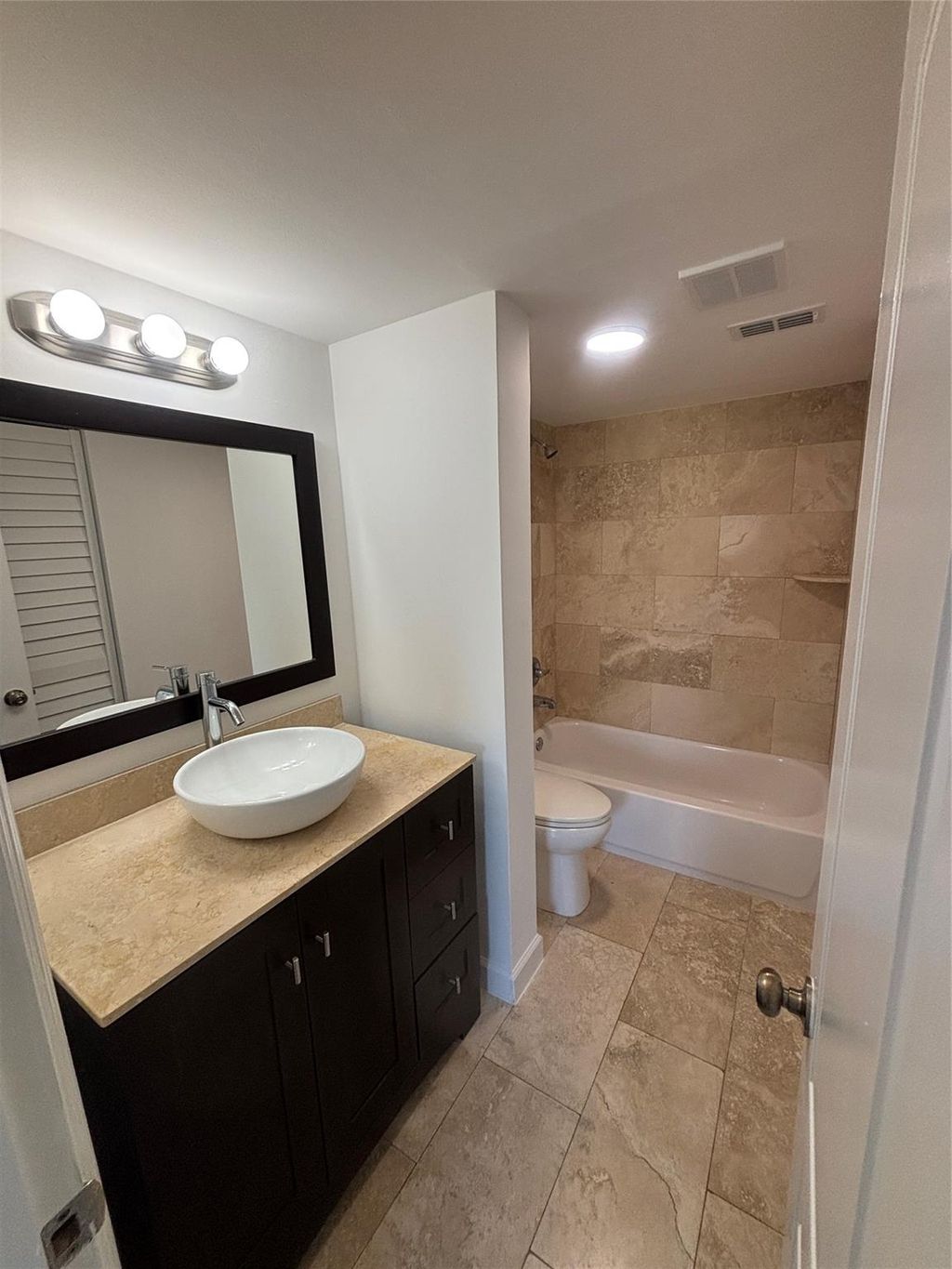 Photo of 21909 Lake Forest Circle, Boca Raton, FL 33433 (MLS # F10485322)