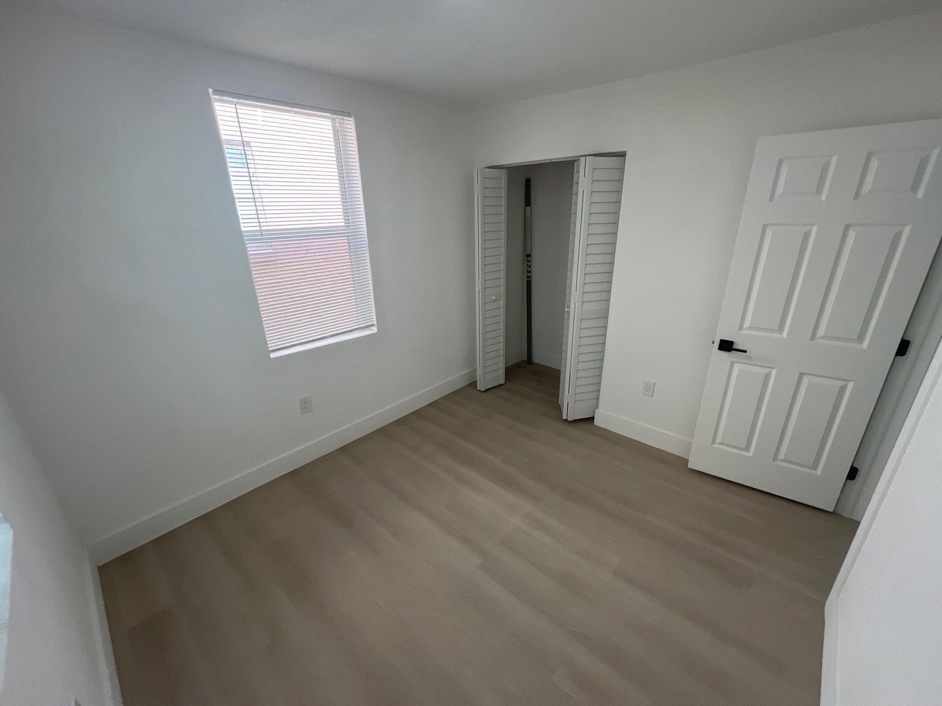 147 NE 68th St