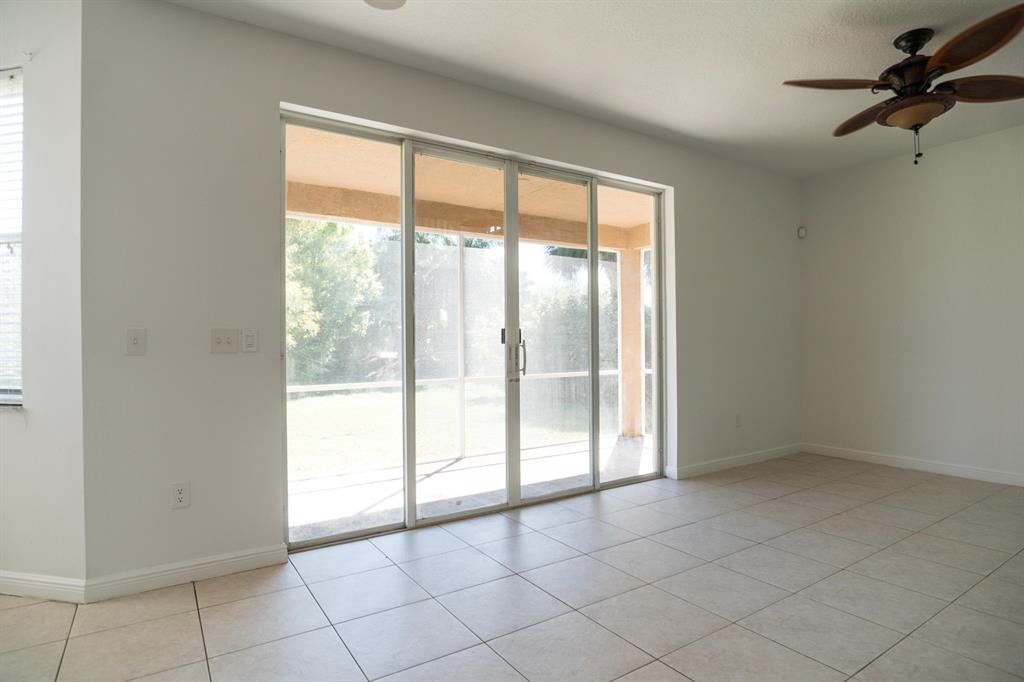 MADISON GREEN - Residential