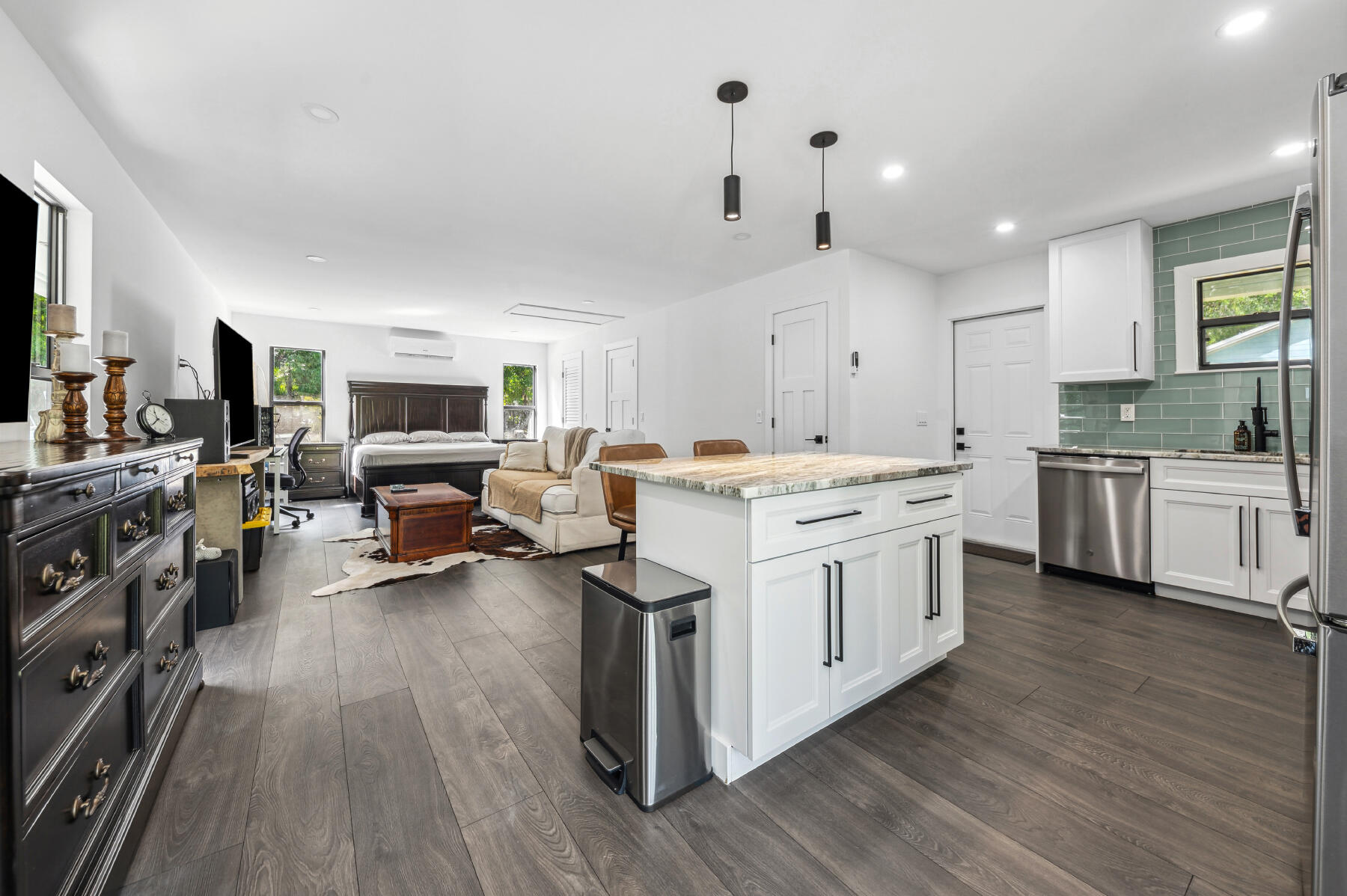 RIVERVIEW (SOUTH COUNTY) - Residential