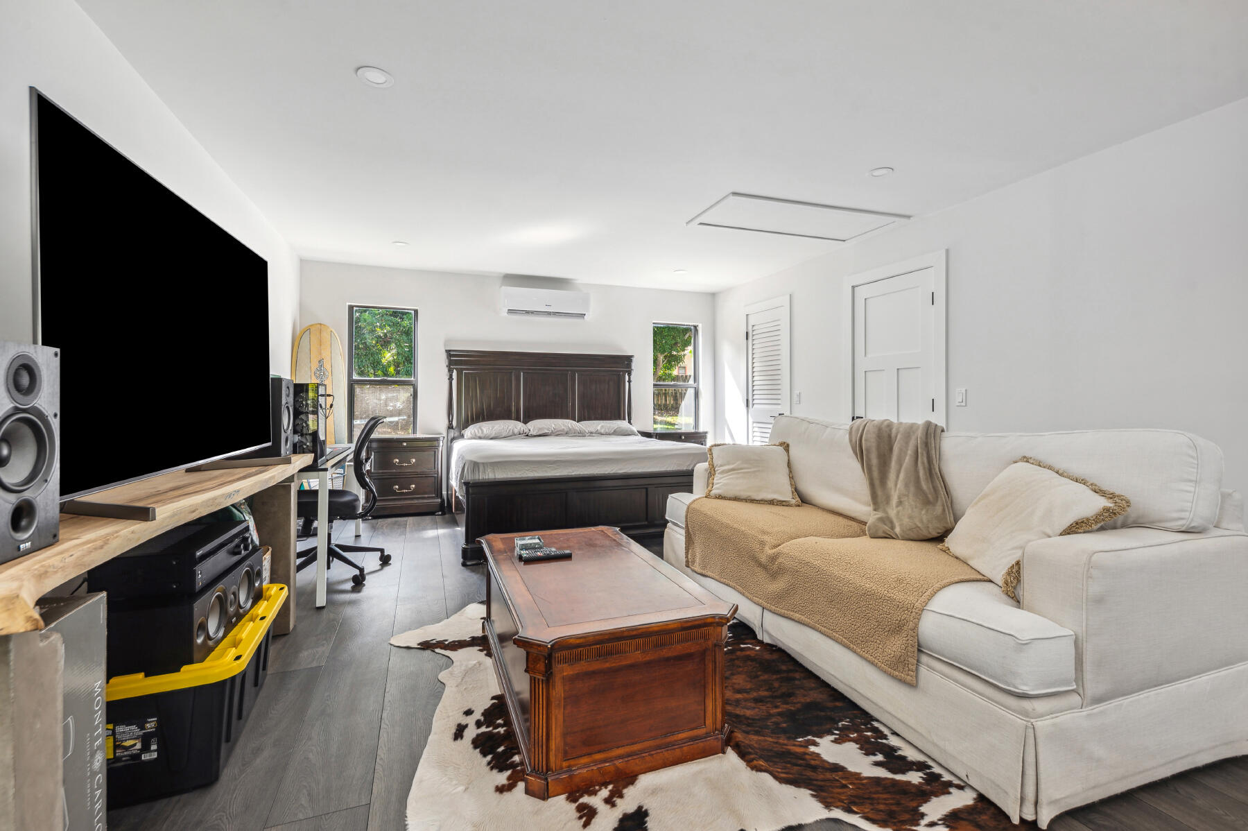 RIVERVIEW (SOUTH COUNTY) - Residential