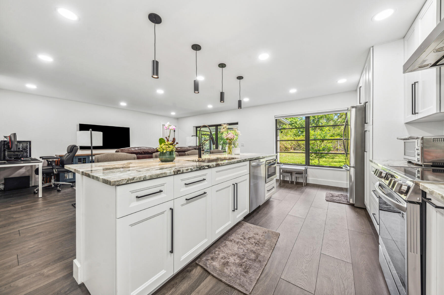 RIVERVIEW (SOUTH COUNTY) - Residential