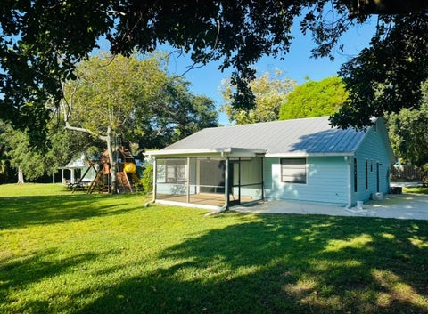 Photo of 10908 SE Hobart Street, Jupiter, FL 33469 (MLS # R11155069)