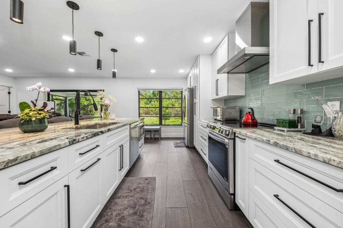 10908 SE Hobart Street