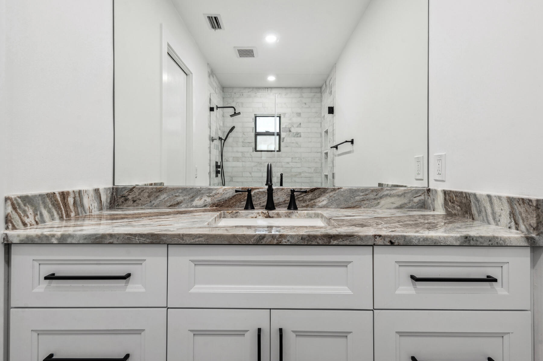 RIVERVIEW (SOUTH COUNTY) - Residential