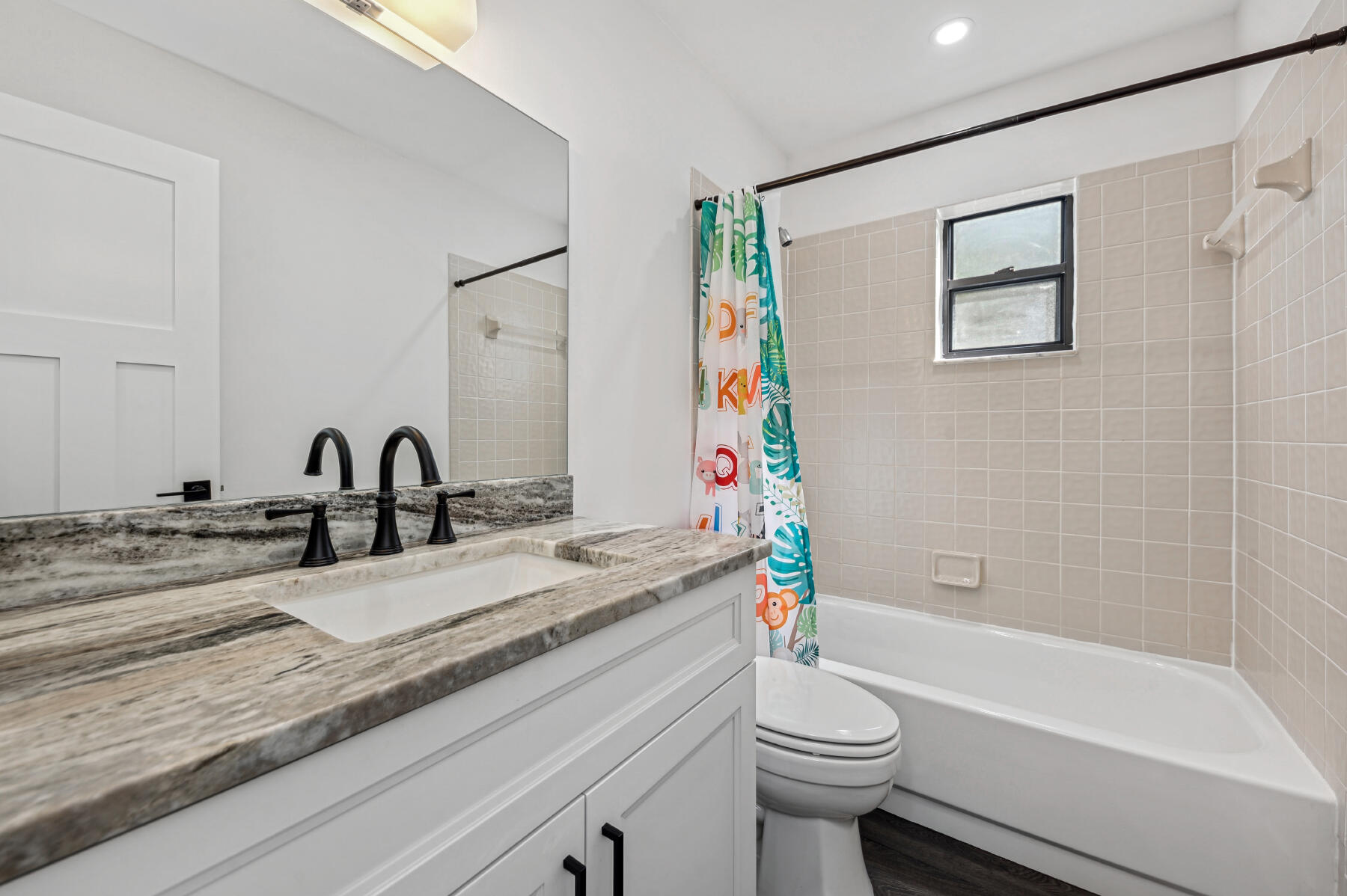 RIVERVIEW (SOUTH COUNTY) - Residential