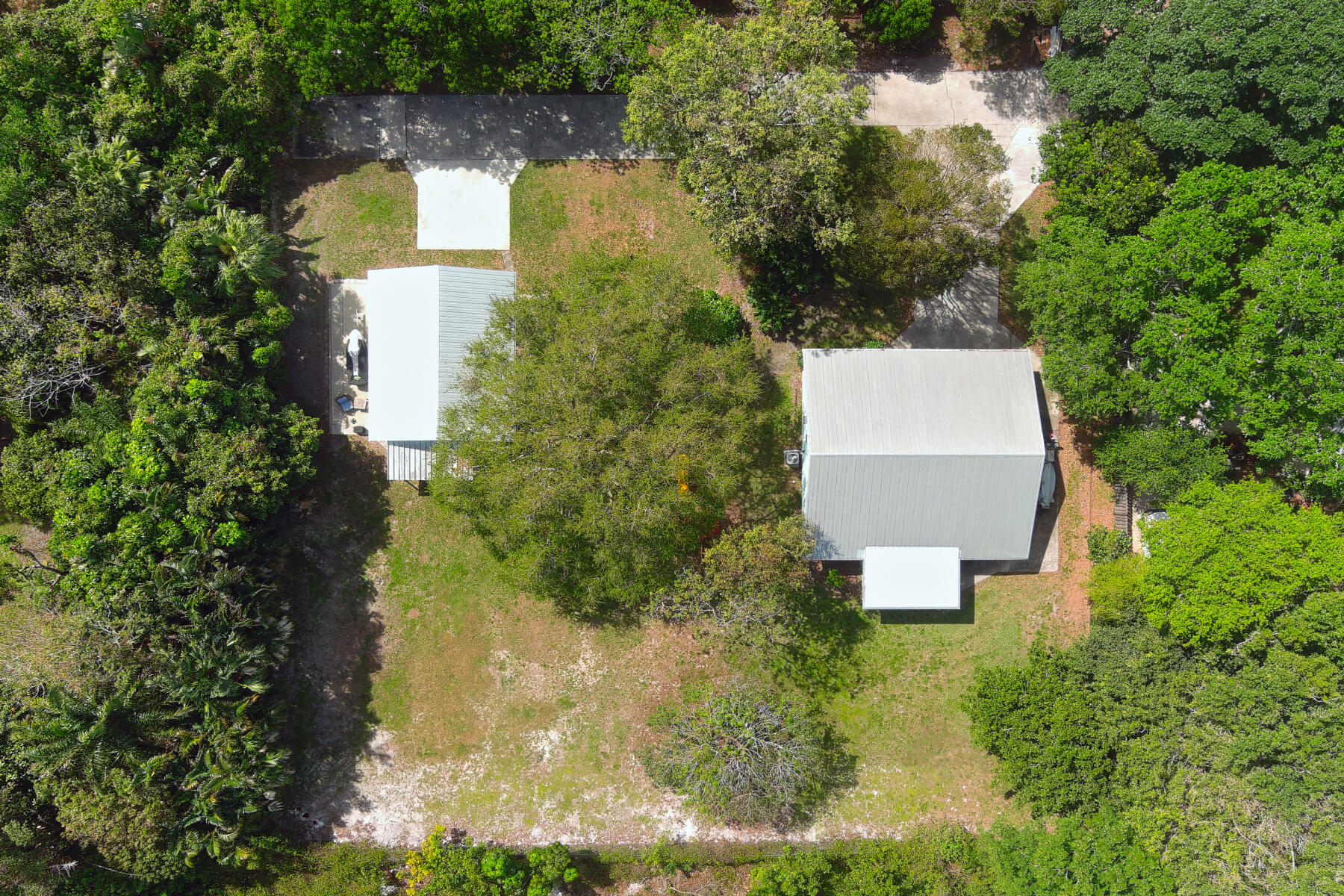 RIVERVIEW (SOUTH COUNTY) - Residential