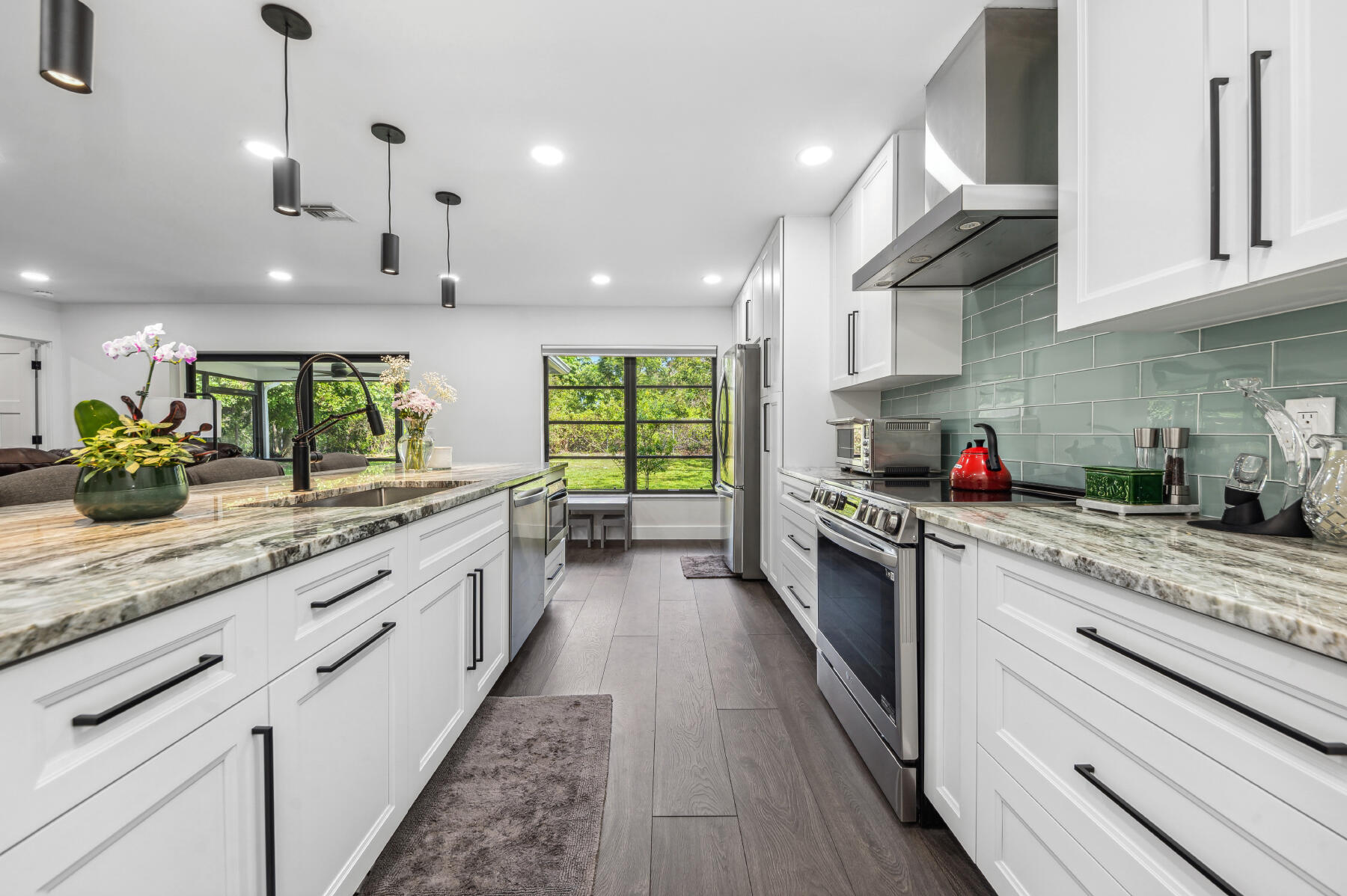RIVERVIEW (SOUTH COUNTY) - Residential